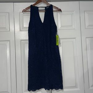 Sam edelman size 4 Lacey dress